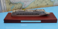 Preview: Cruise ship "Costa Victoria" (1 p.) IT 1996 in ca. 1:1400